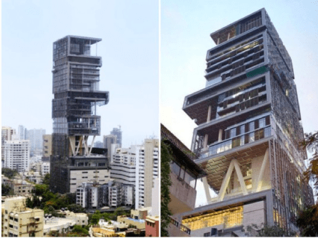 Screen shot 2013-03-05 at 6.46.19 PM