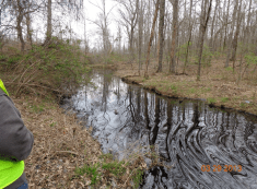 Screen shot 2013-04-13 at 1.39.29 PM