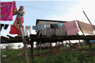 Screen shot 2013-04-13 at 12.58.02 PM