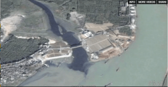 Screen shot 2013-04-13 at 2.21.53 PM