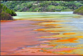 Screen shot 2013-04-13 at 2.25.18 PM