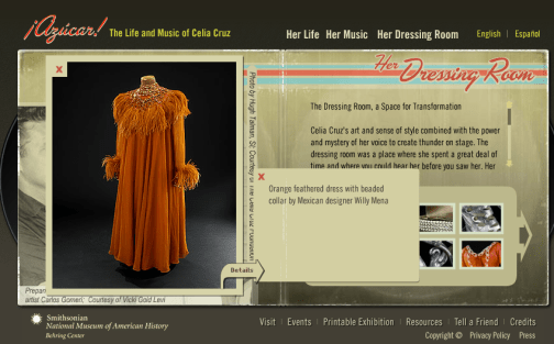 Screen shot 2013-10-22 at 2.54.09 PM