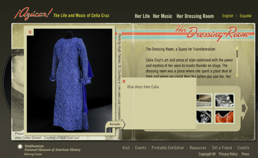 Screen shot 2013-10-22 at 2.54.41 PM