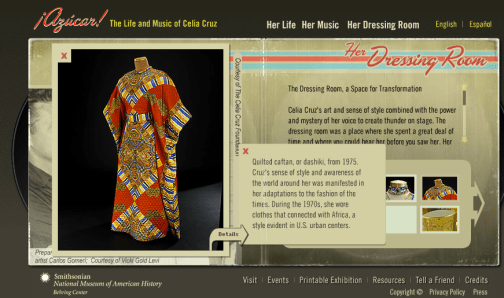 Screen shot 2013-10-22 at 2.55.30 PM