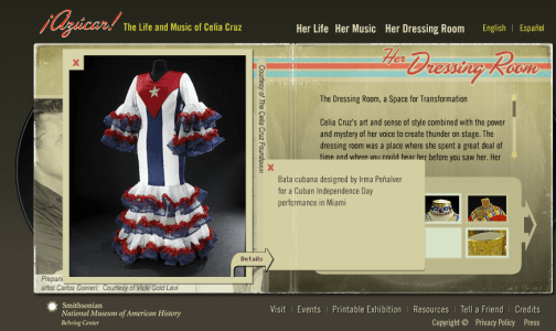 Screen shot 2013-10-22 at 2.55.46 PM