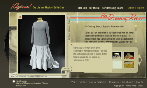 Screen shot 2013-10-22 at 2.56.09 PM