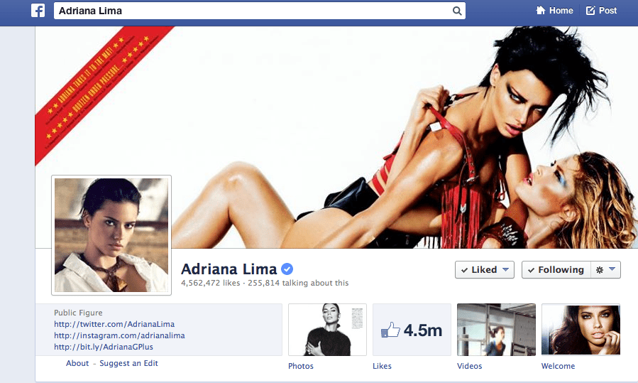 Screen shot 2014-03-03 at 6.43.44 PM