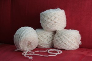 fibershedyarn
