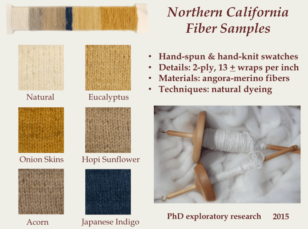 Screen Shot 2016-03-20 at 7.57.45 PM