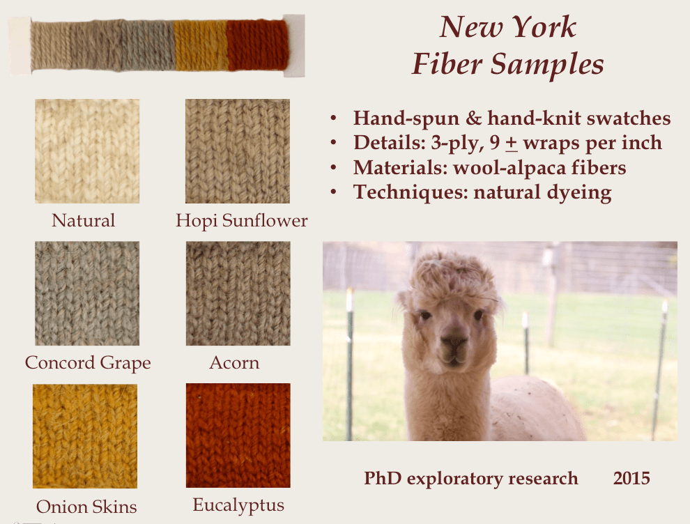 Screen Shot 2016-03-20 at 7.57.57 PM