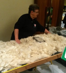 20160722_160837_fiberclass