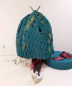 14468660_10210560936444155_1580011241009367378_o