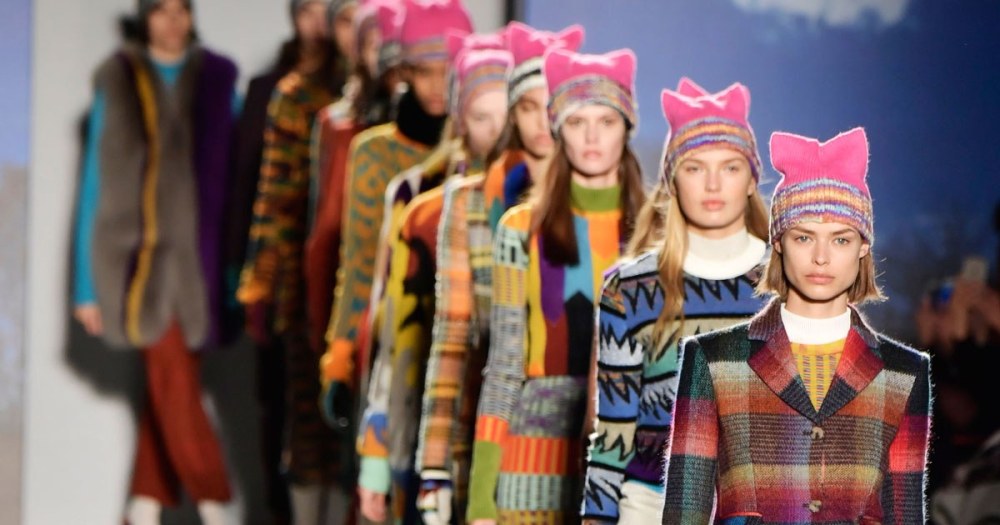 00-holding-missoni-pussy-hats-hair