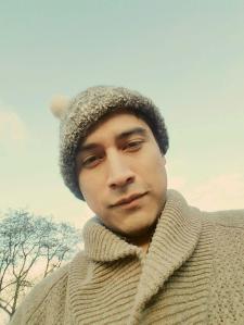 2017022695173912951488159576792