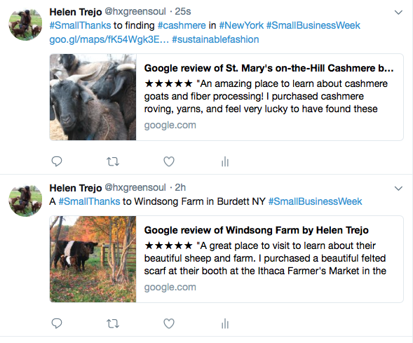 Screen Shot 2018-05-02 at 3.20.24 PM